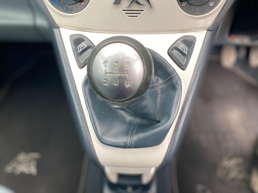 Used Ford Ka 2011 for sale - 76417557: Photo 36