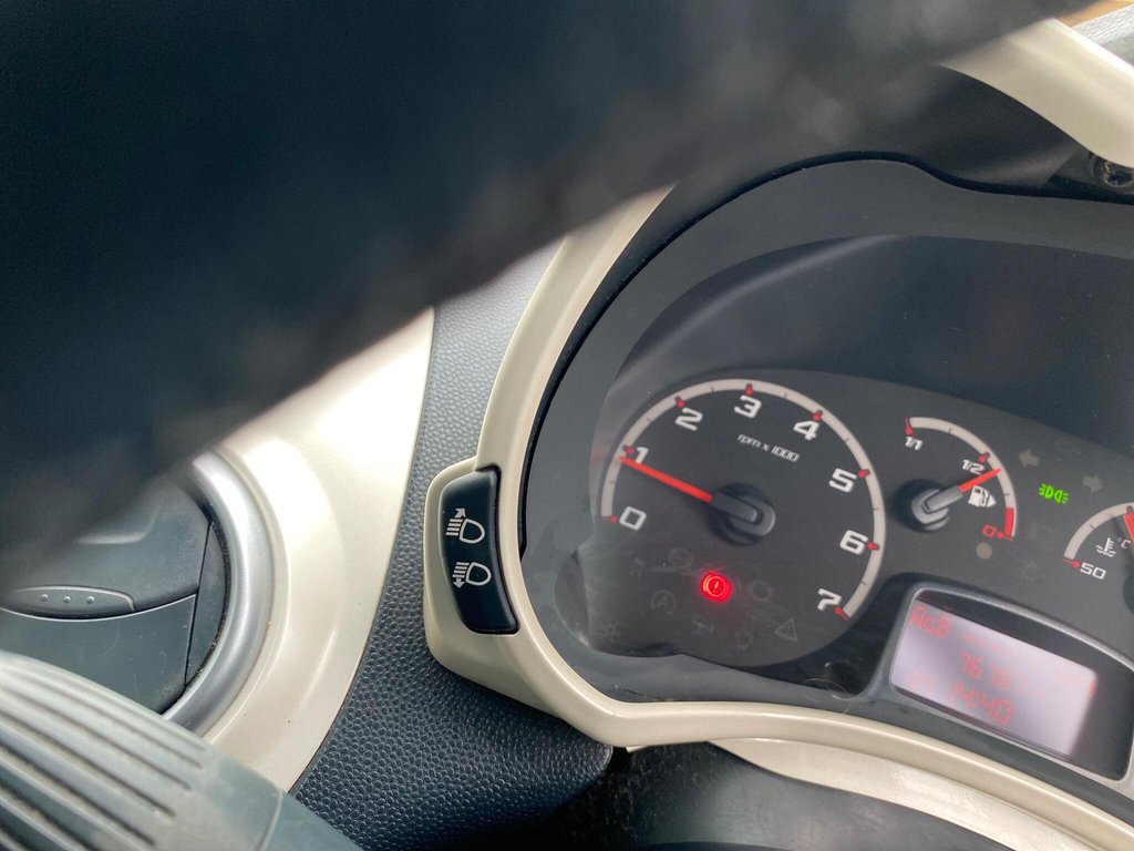 Used Ford Ka 2011 for sale - 76417557: Photo 37