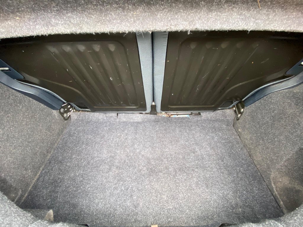 Used Ford Ka 2011 for sale - 76417557: Photo 43