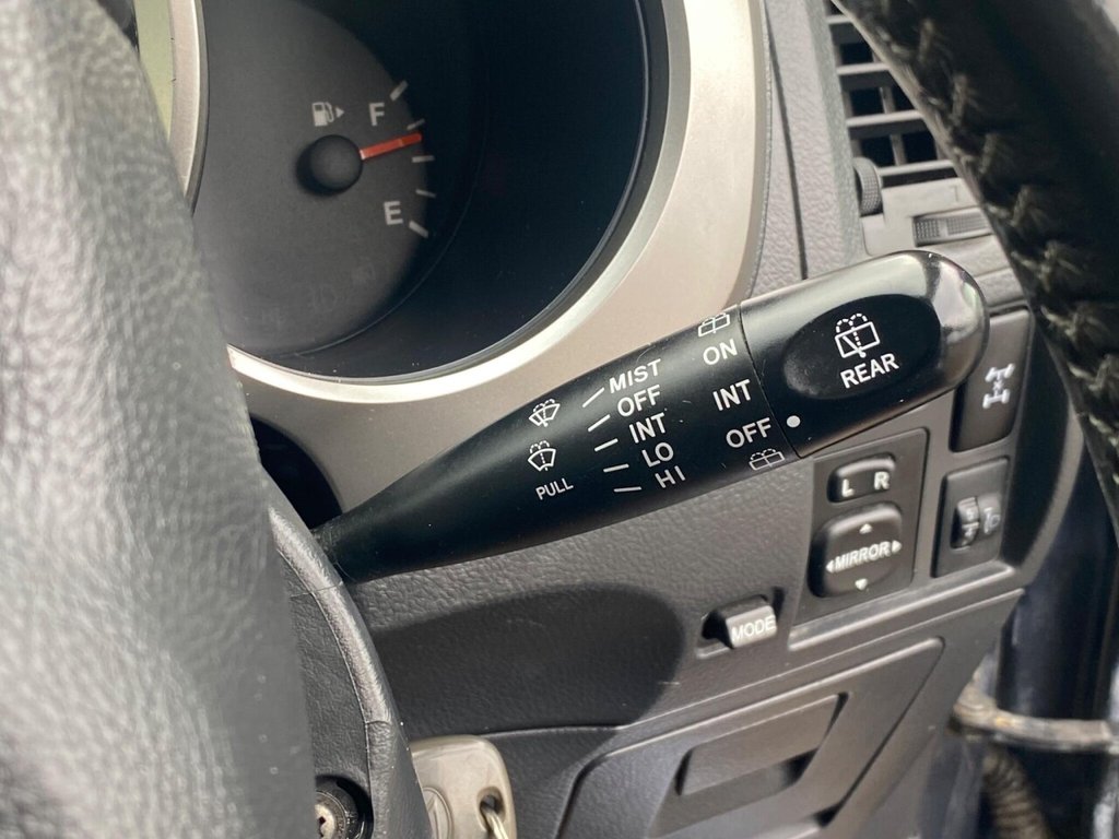 Vehicle 38