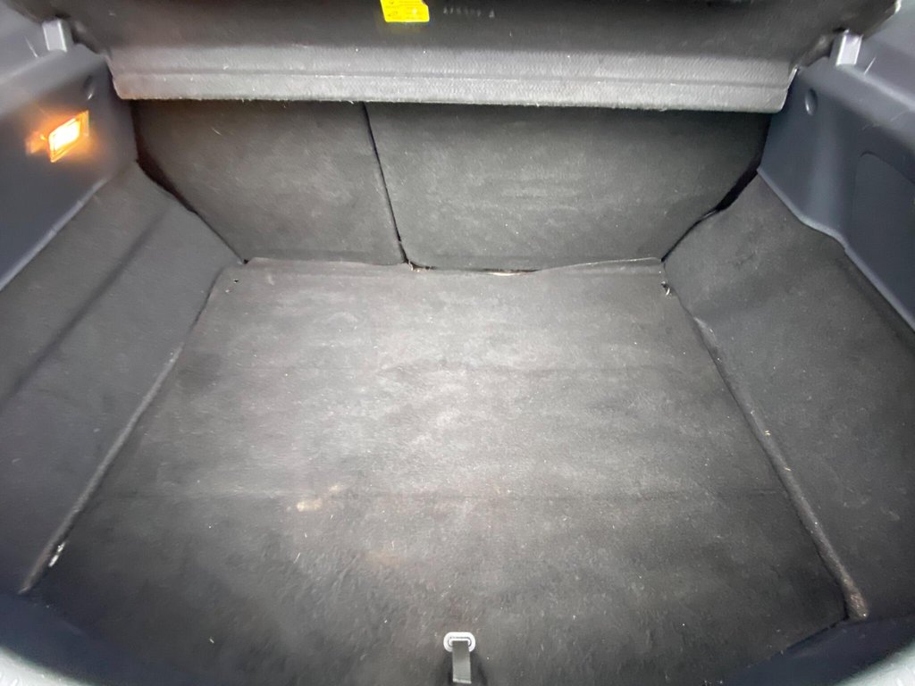 Used Renault Megane 2009 for sale - 78096536: Photo 12