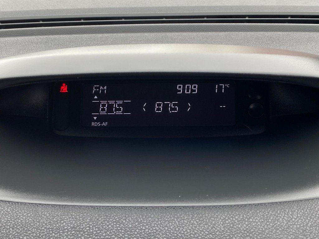 Used Renault Megane 2009 for sale - 78096536: Photo 32