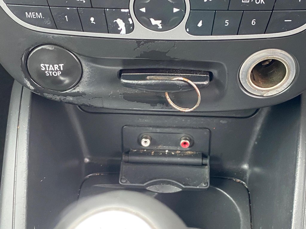 Used Renault Megane 2009 for sale - 78096536: Photo 34