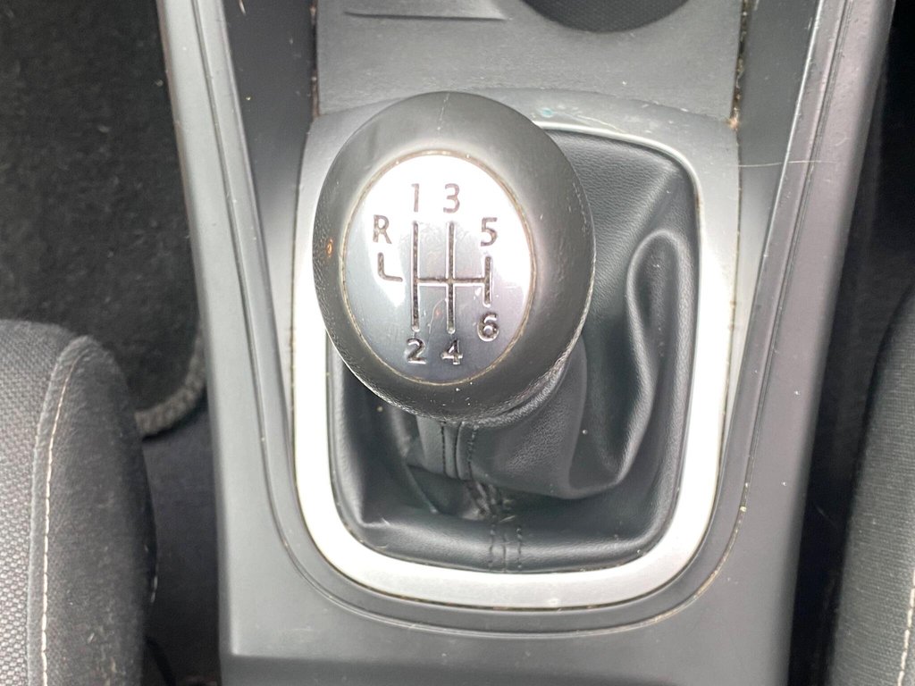 Used Renault Megane 2009 for sale - 78096536: Photo 35