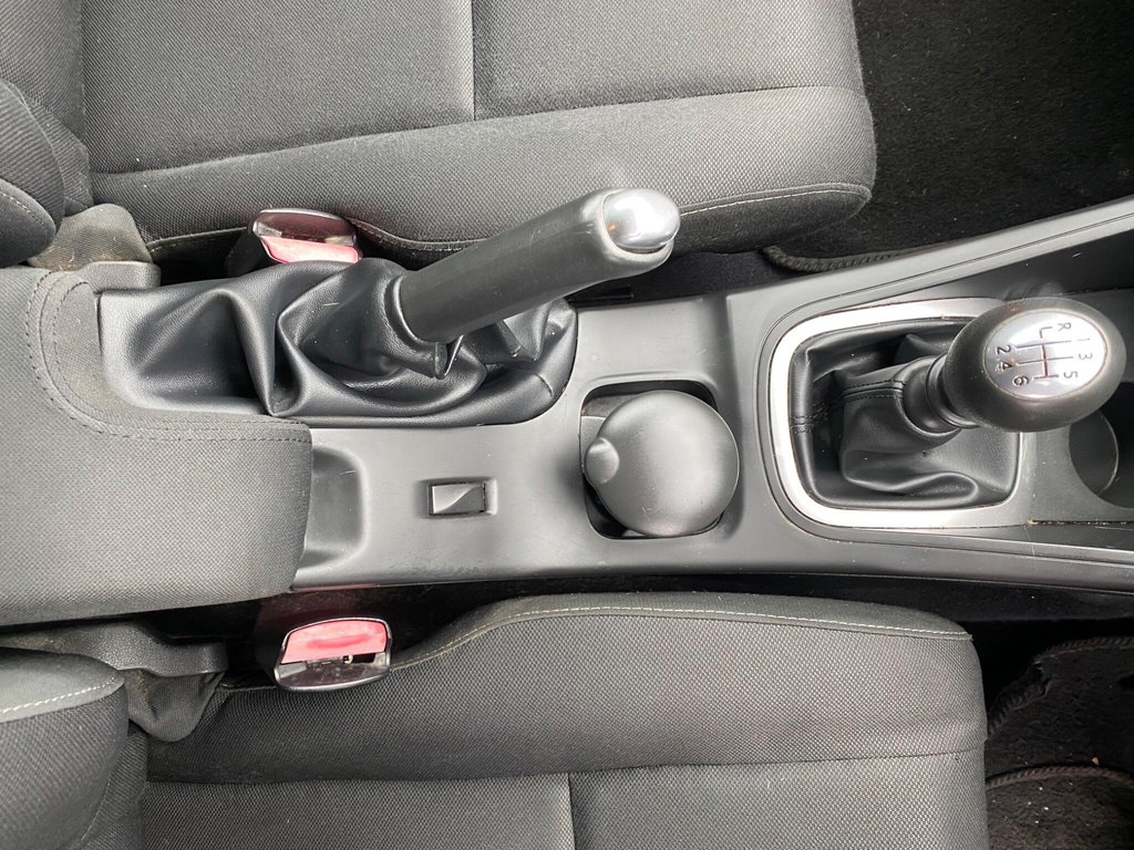 Used Renault Megane 2009 for sale - 78096536: Photo 36