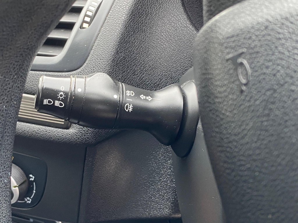 Used Renault Megane 2009 for sale - 78096536: Photo 39