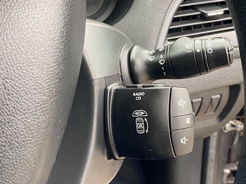 Used Renault Megane 2009 for sale - 78096536: Photo 40