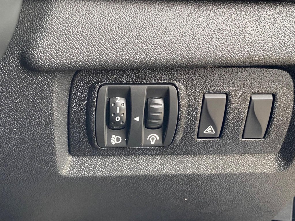 Used Renault Megane 2009 for sale - 78096536: Photo 41