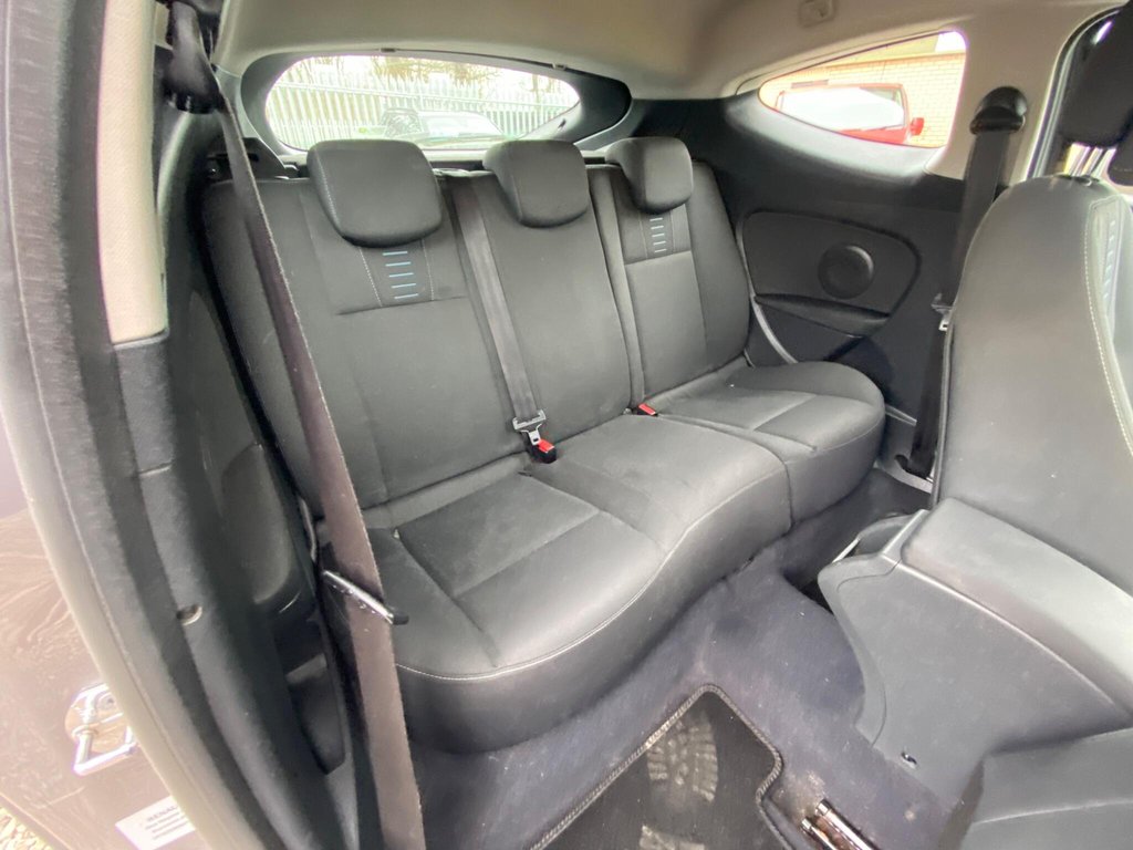 Used Renault Megane 2009 for sale - 78096536: Photo 42