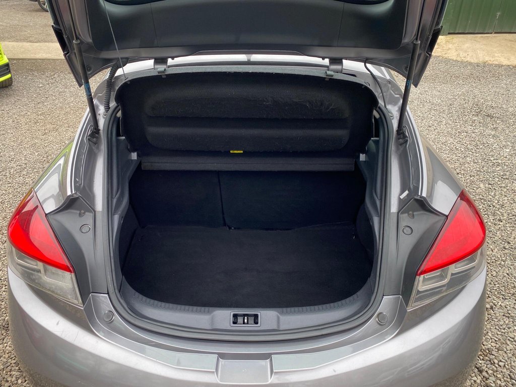 Used Renault Megane 2009 for sale - 78096536: Photo 46