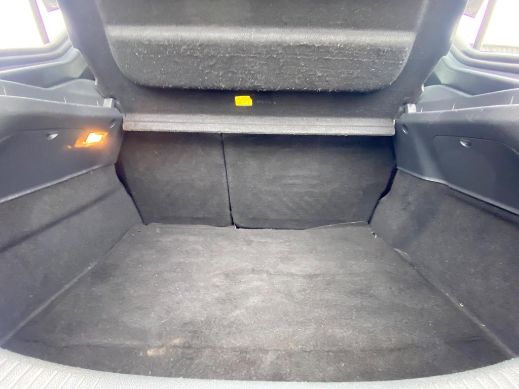 Used Renault Megane 2009 for sale - 78096536: Photo 47