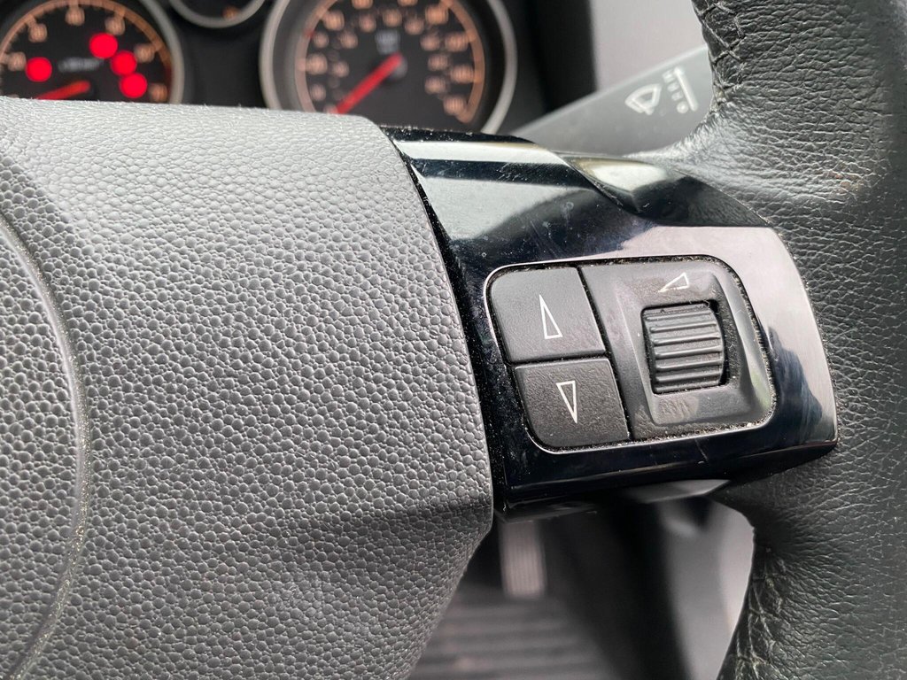 Used Vauxhall Zafira 2013 for sale - 77498876: Photo 32