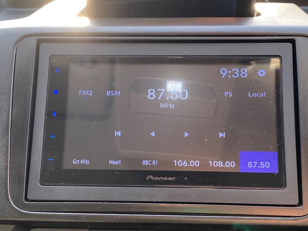 Used Volkswagen Transporter 2012 for sale - 77205368: Photo 39