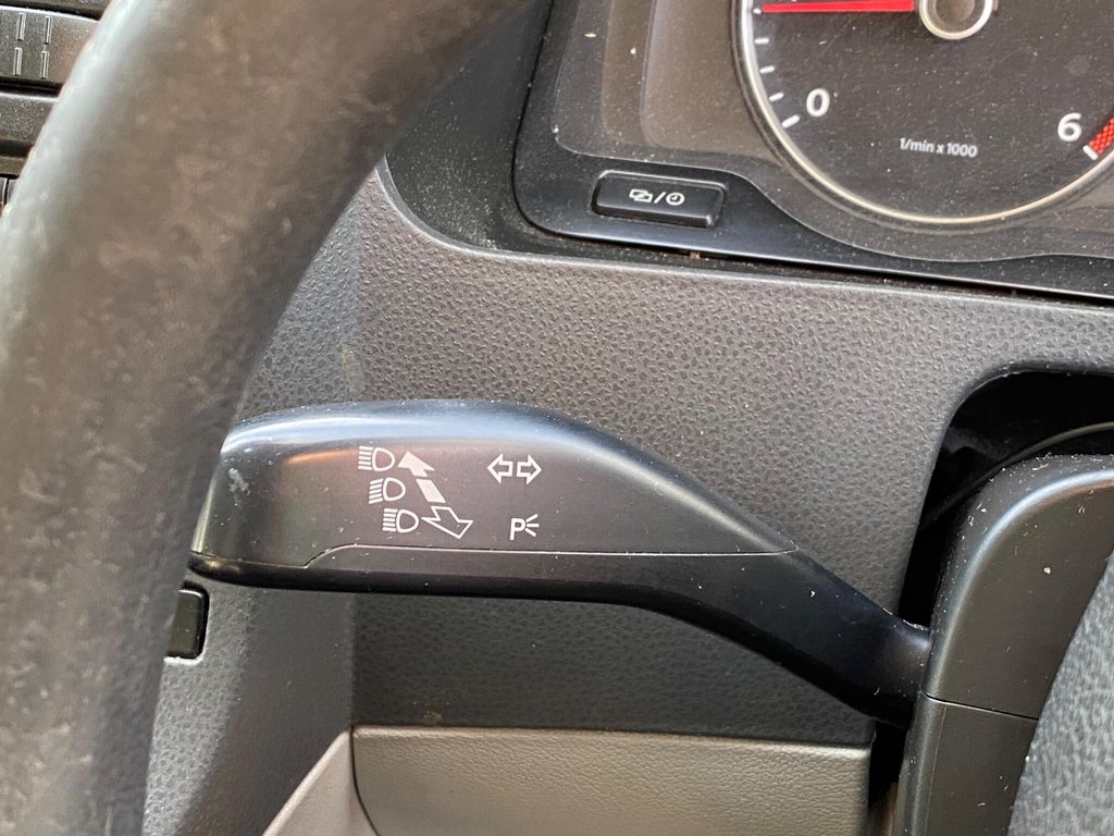 Used Volkswagen Transporter 2012 for sale - 77205368: Photo 43