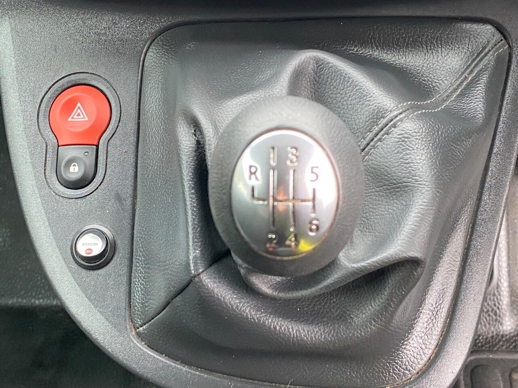 Used Renault Kangoo Maxi 2020 for sale - 76035174: Photo 32
