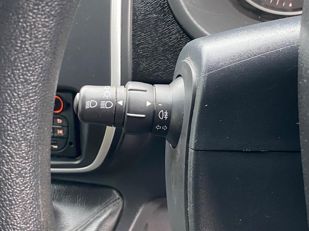 Used Renault Kangoo Maxi 2020 for sale - 76035174: Photo 34