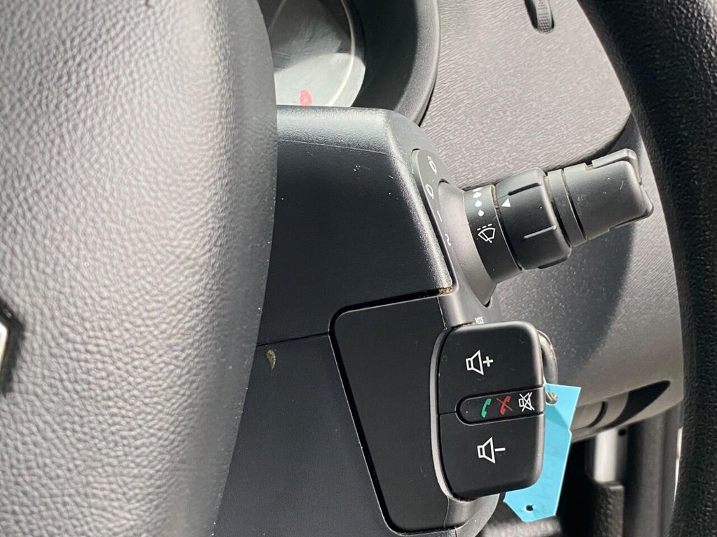 Used Renault Kangoo Maxi 2020 for sale - 76035174: Photo 35