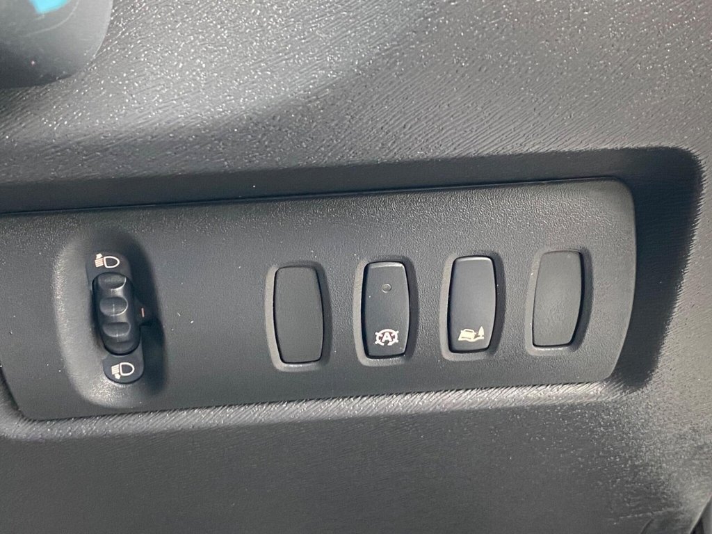 Used Renault Kangoo Maxi 2020 for sale - 76035174: Photo 36