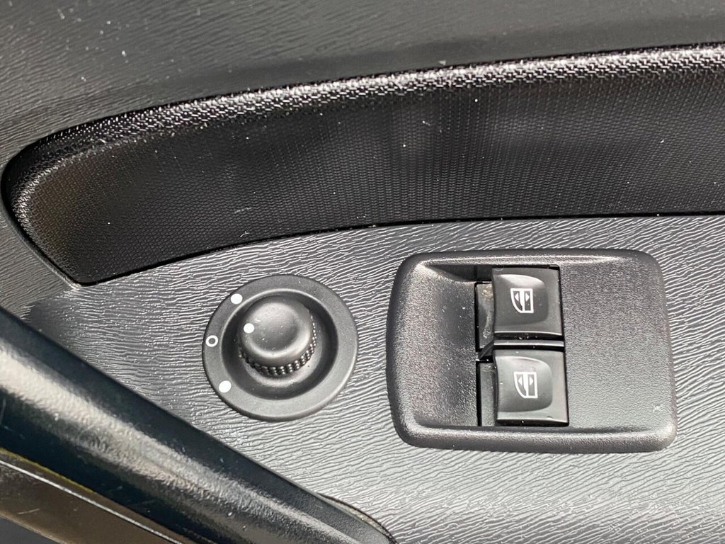 Used Renault Kangoo Maxi 2020 for sale - 76035174: Photo 37