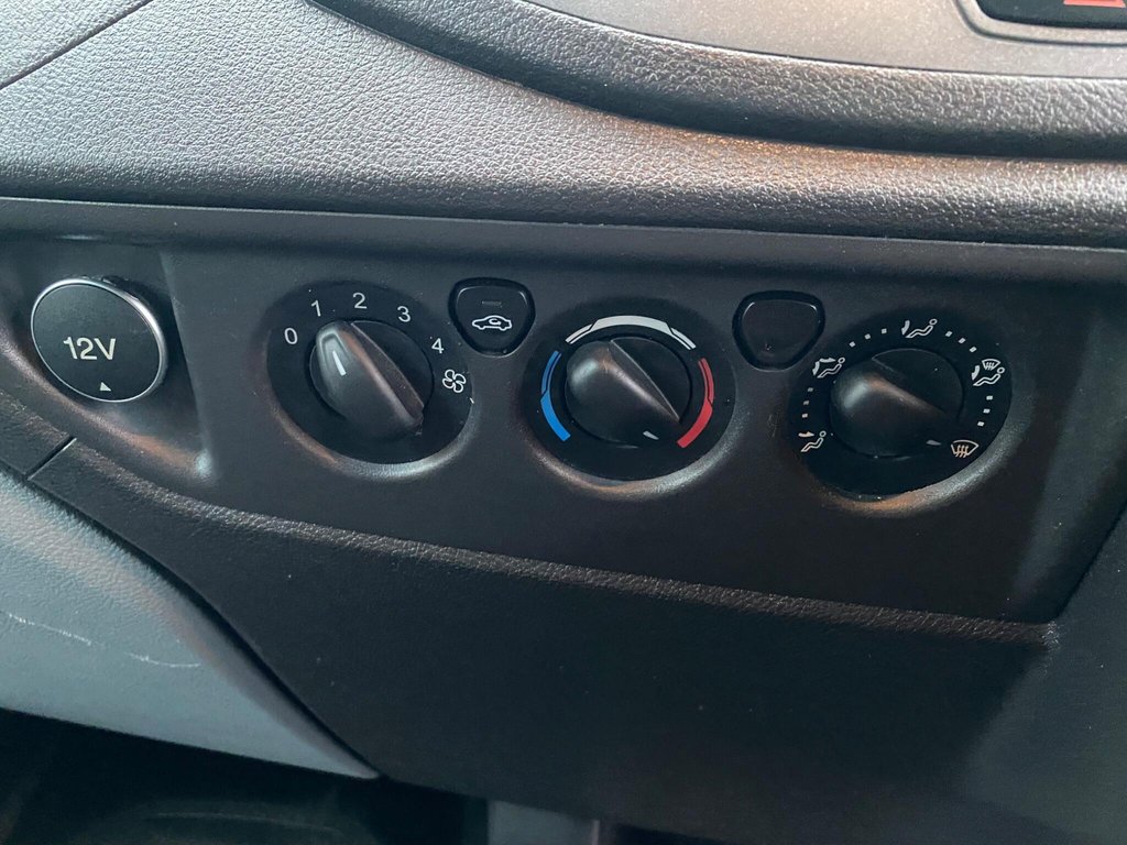 Used Ford Transit 2015 for sale - 76923888: Photo 35