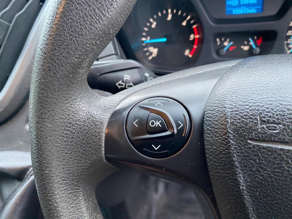 Used Ford Transit 2015 for sale - 76923888: Photo 36