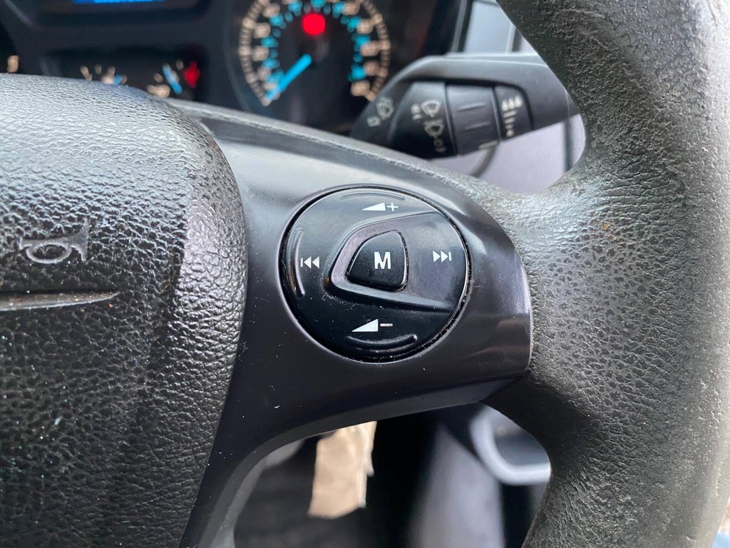 Used Ford Transit 2015 for sale - 76923888: Photo 38