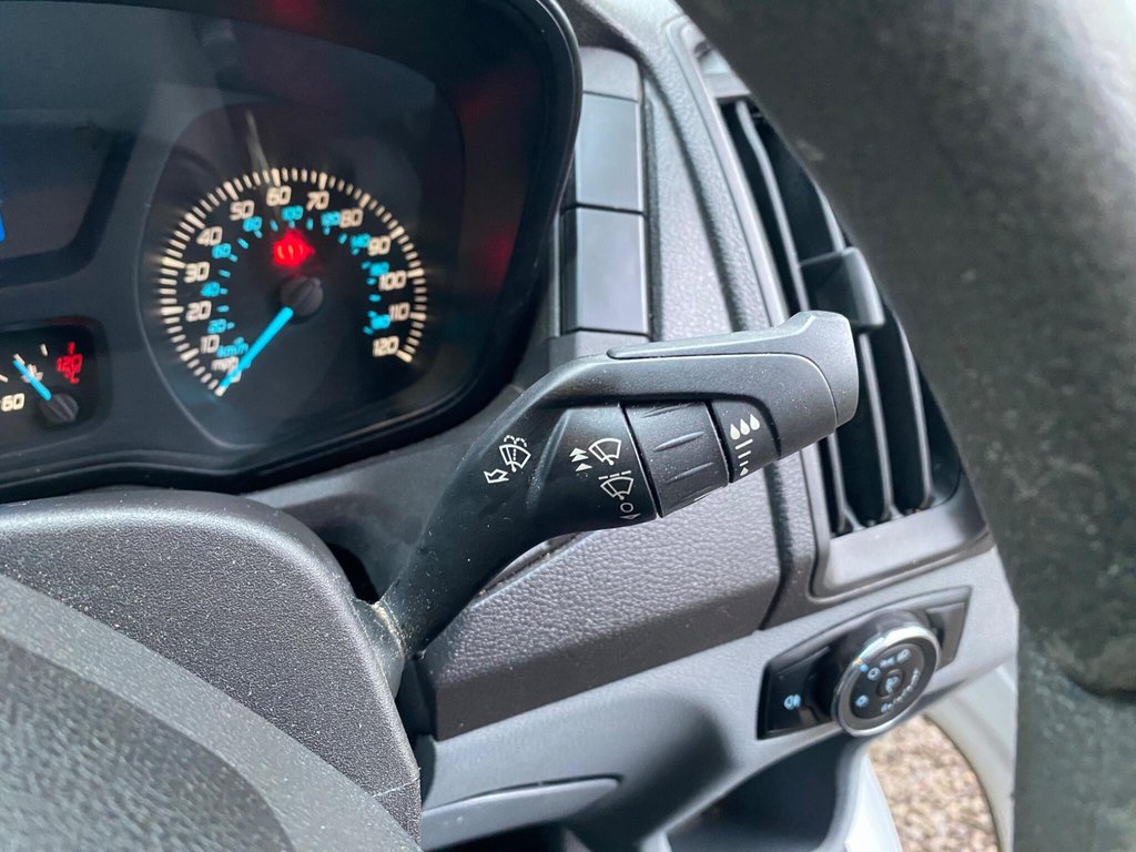 Used Ford Transit 2015 for sale - 76923888: Photo 39