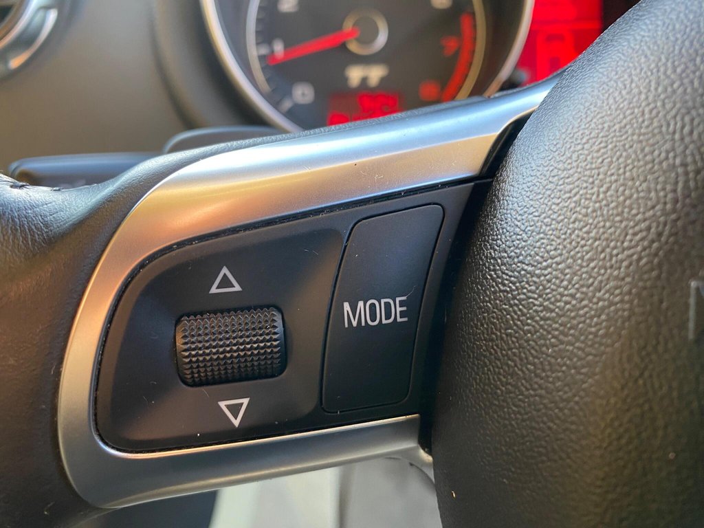 Used Audi TT 2008 for sale - 76698588: Photo 35