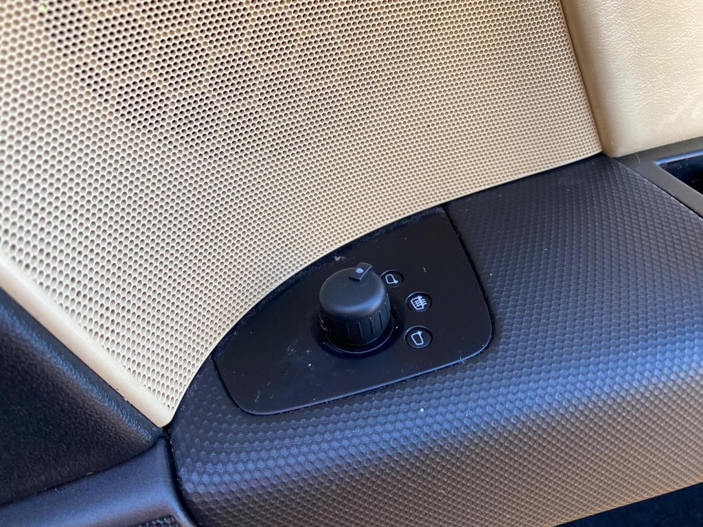 Used Audi TT 2008 for sale - 76698588: Photo 40