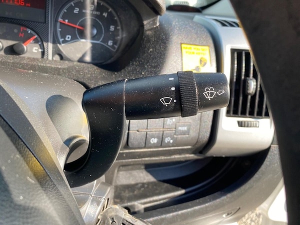 Used Fiat Ducato 2016 for sale - 76048160: Photo 42