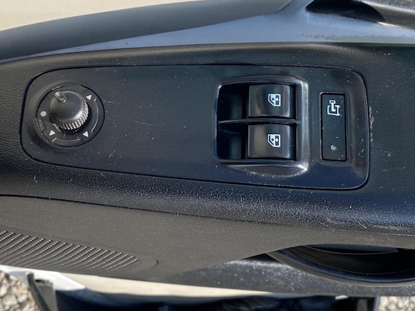 Used Fiat Ducato 2016 for sale - 76048160: Photo 45