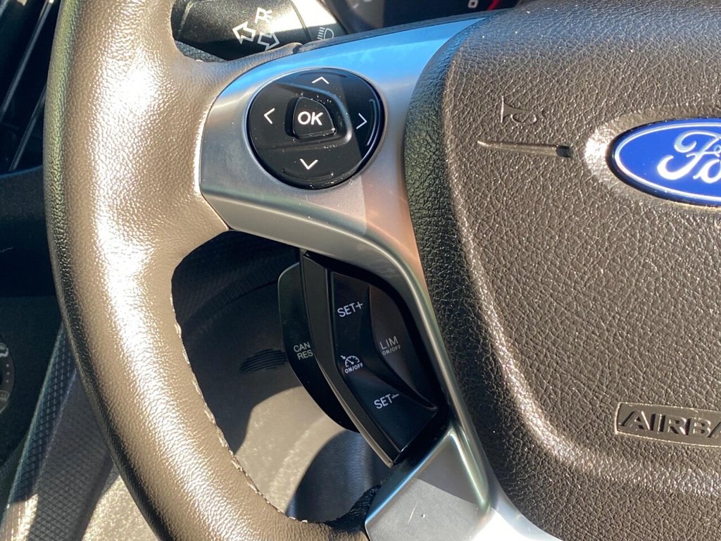 Vehicle 34