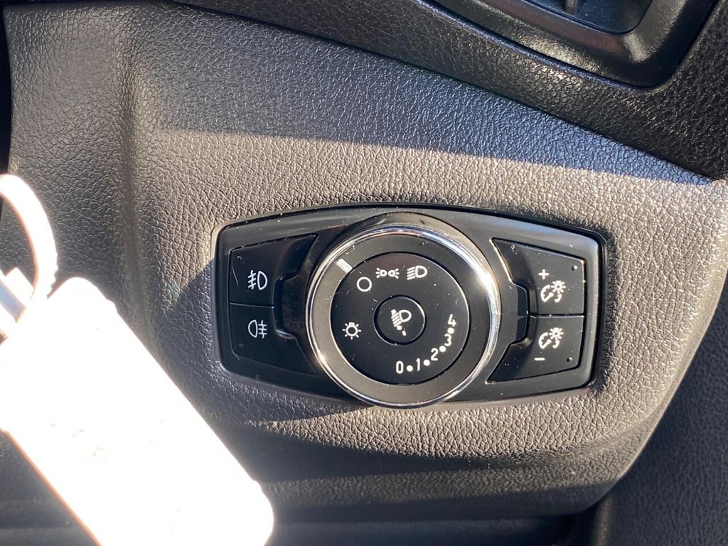Vehicle 39