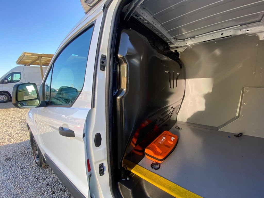 Vehicle 47