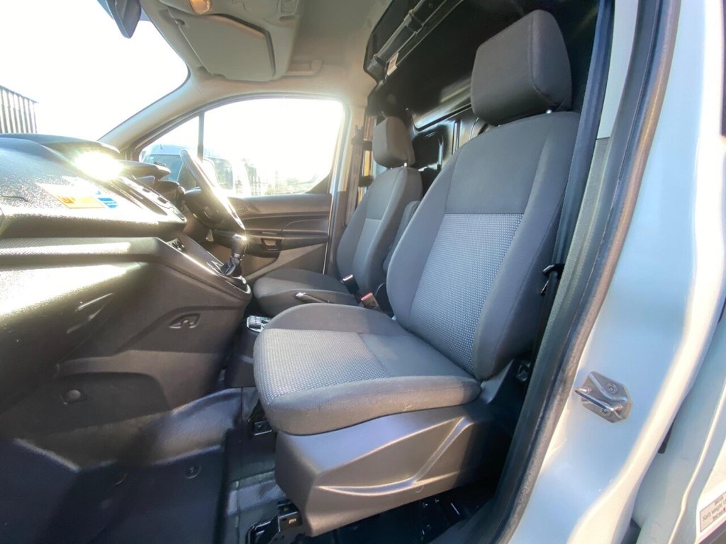 Vehicle 50