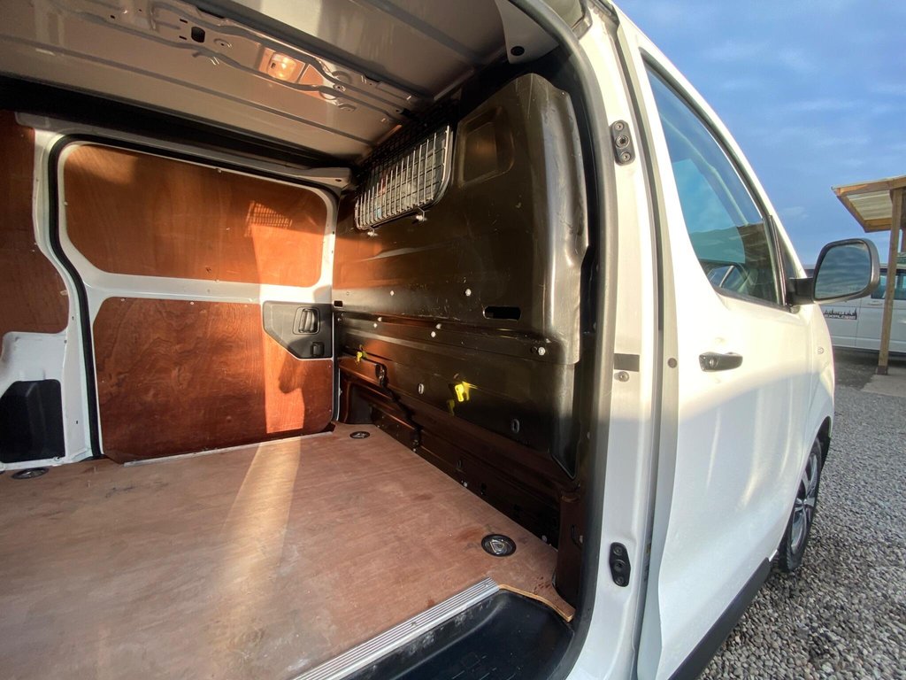 Used Toyota ProAce 2019 for sale - 78036404: Photo 12