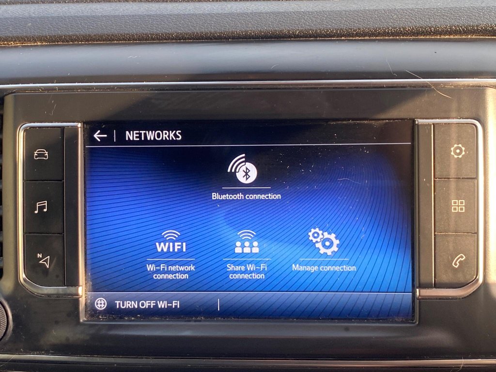 Used Toyota ProAce 2019 for sale - 78036404: Photo 29