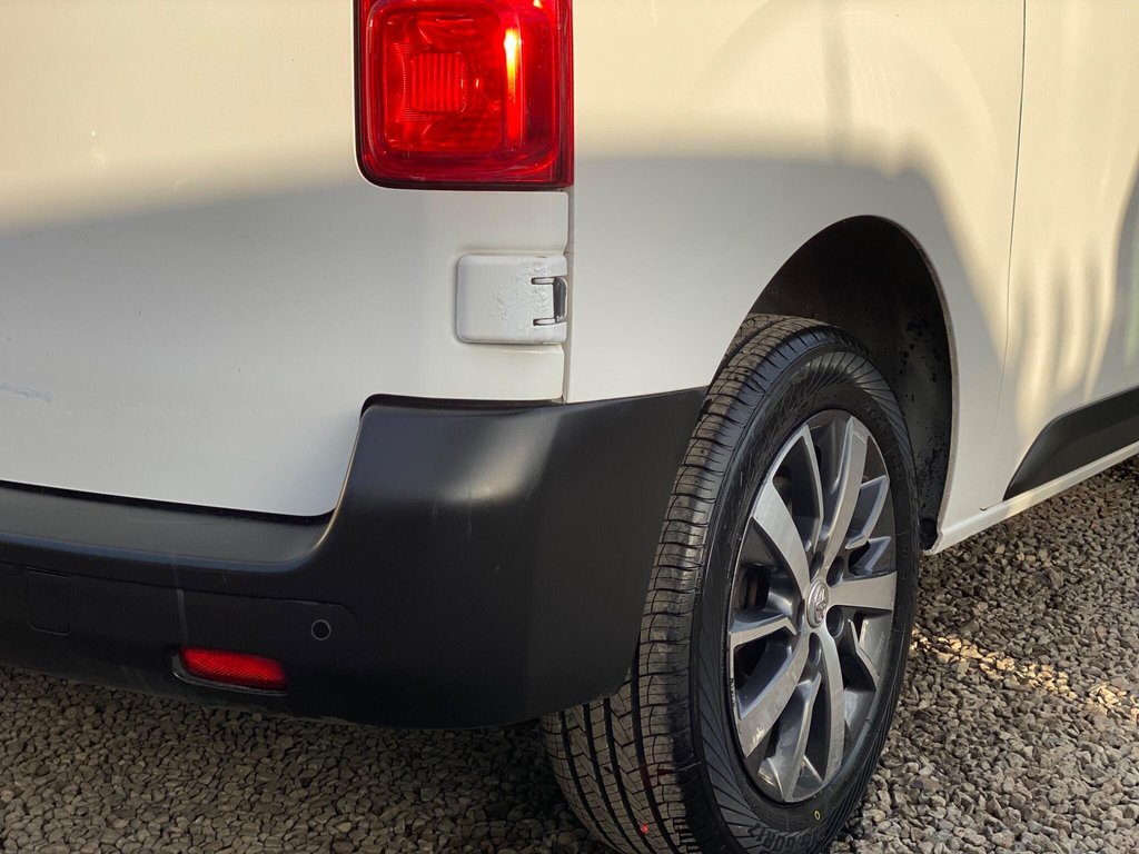 Used Toyota ProAce 2019 for sale - 78036404: Photo 33