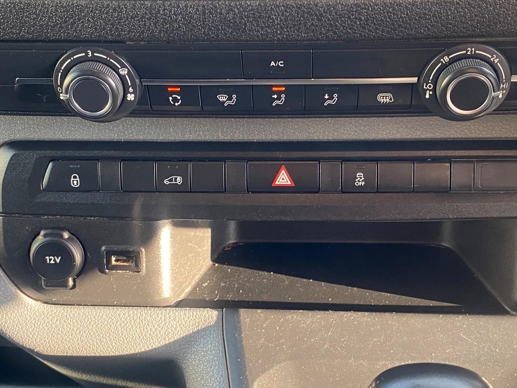 Used Toyota ProAce 2019 for sale - 78036404: Photo 35