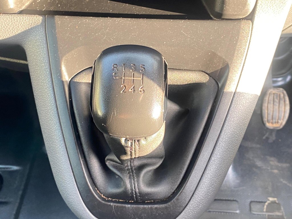 Used Toyota ProAce 2019 for sale - 78036404: Photo 36