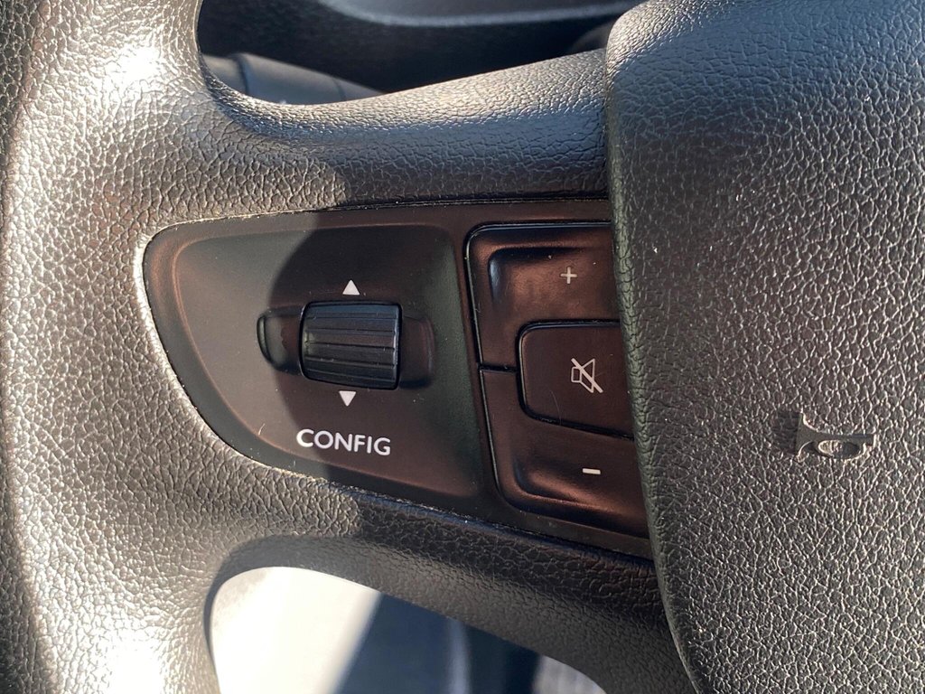 Used Toyota ProAce 2019 for sale - 78036404: Photo 37