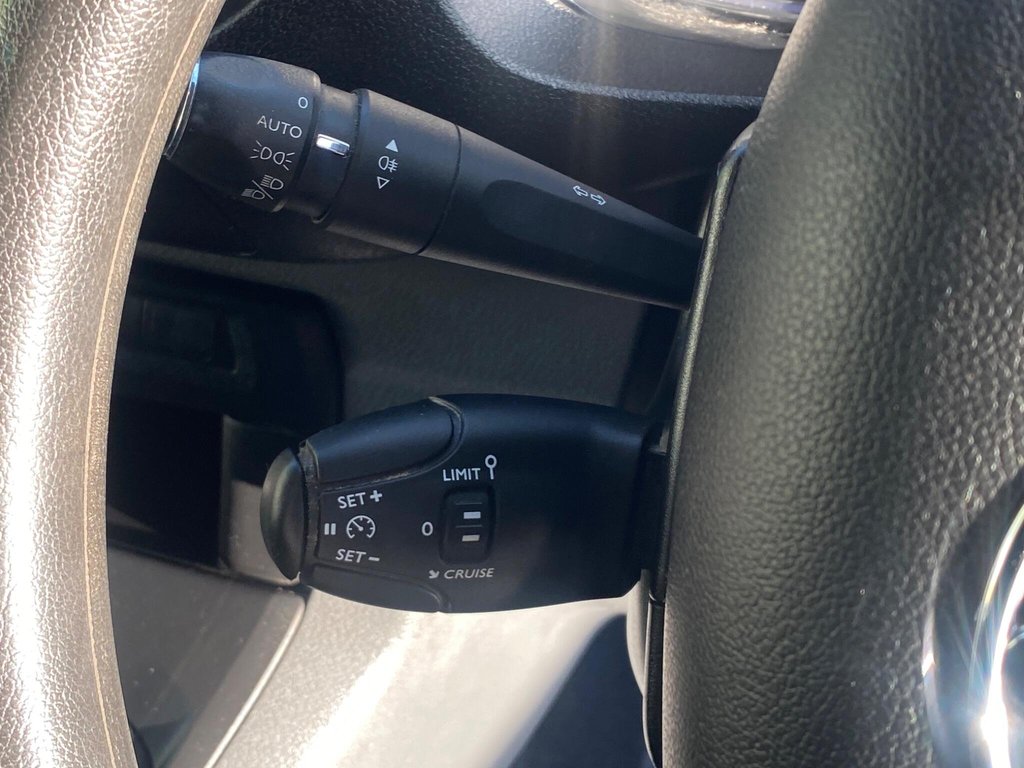 Used Toyota ProAce 2019 for sale - 78036404: Photo 38