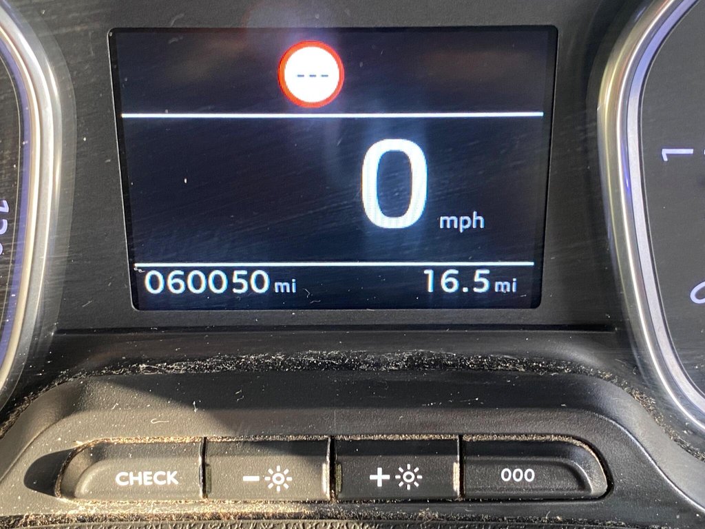 Used Toyota ProAce 2019 for sale - 78036404: Photo 41