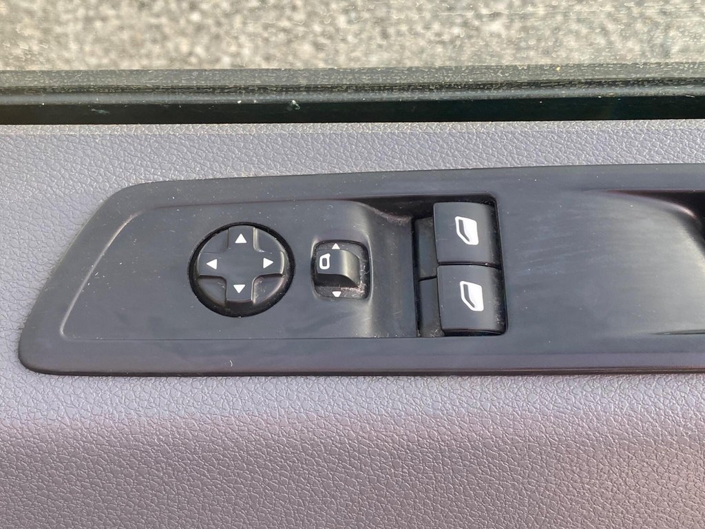 Used Toyota ProAce 2019 for sale - 78036404: Photo 42