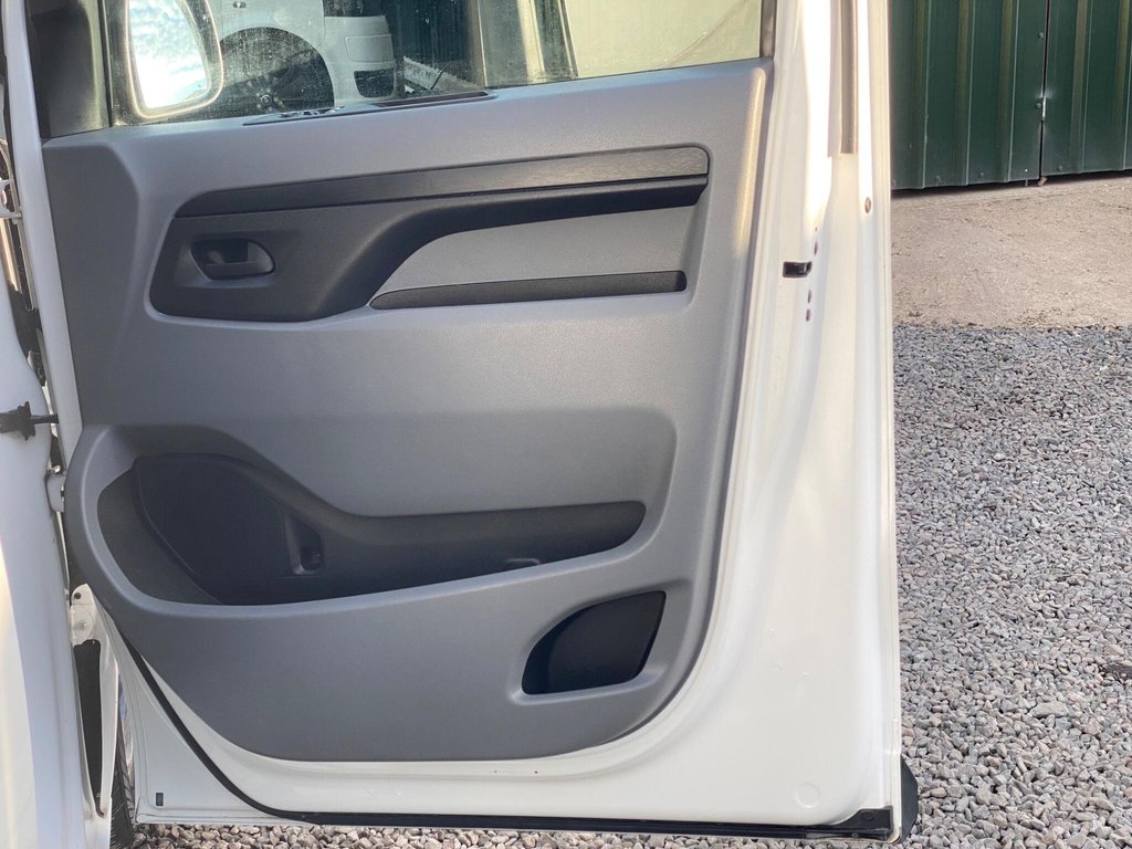 Used Toyota ProAce 2019 for sale - 78036404: Photo 43