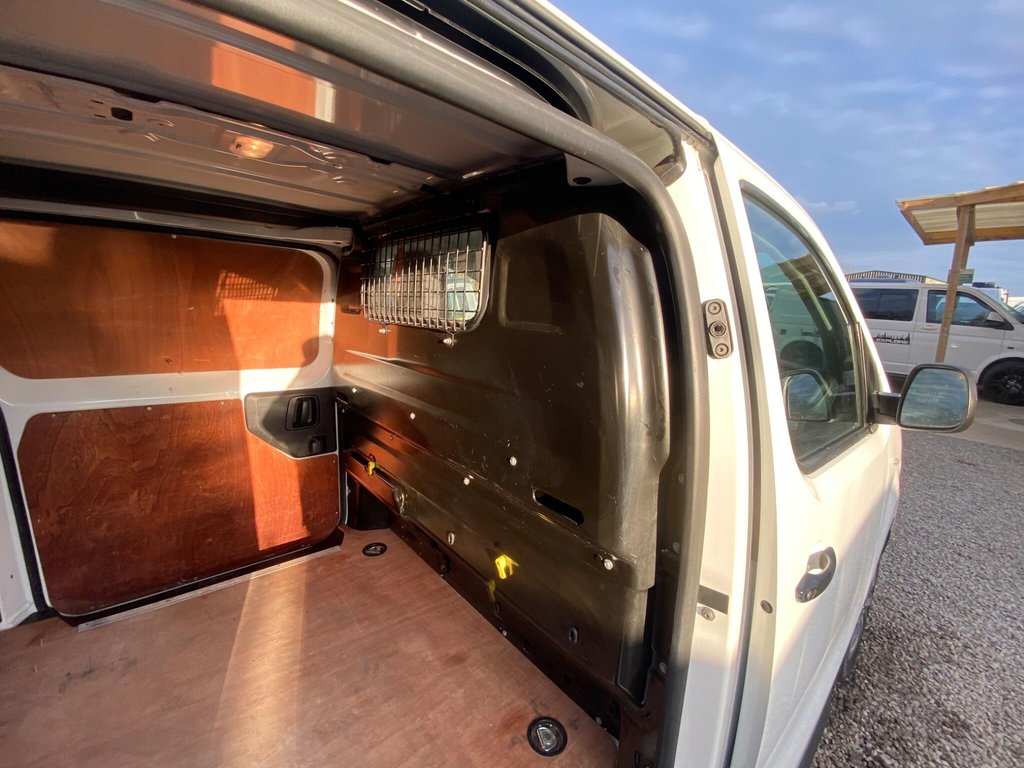 Used Toyota ProAce 2019 for sale - 78036404: Photo 45