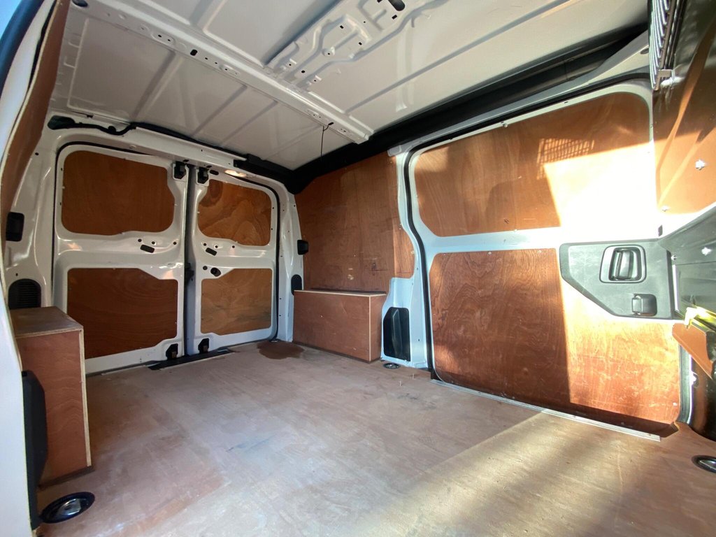 Used Toyota ProAce 2019 for sale - 78036404: Photo 46