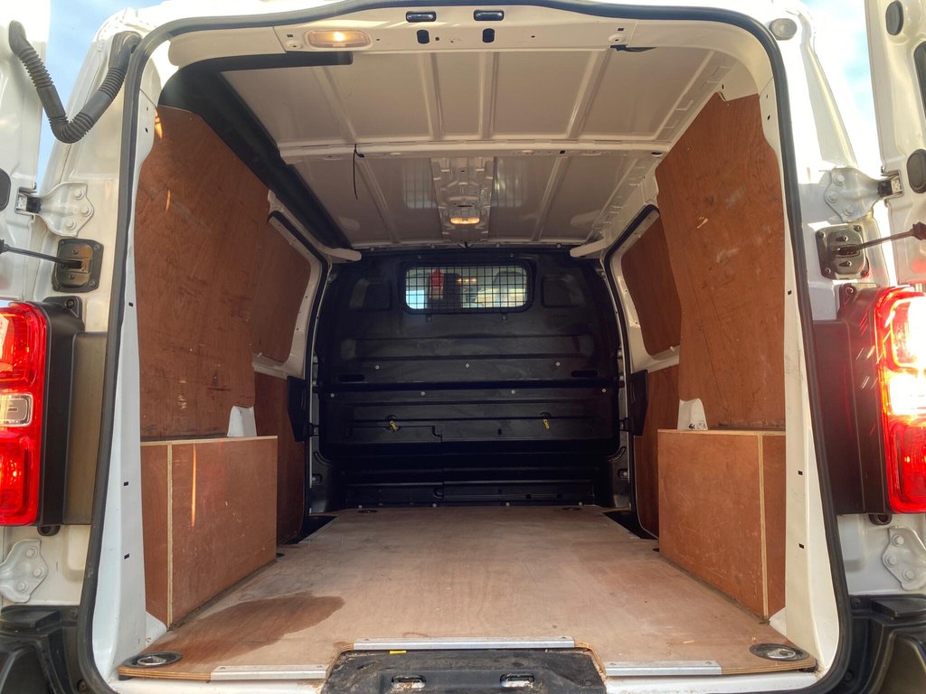 Used Toyota ProAce 2019 for sale - 78036404: Photo 48