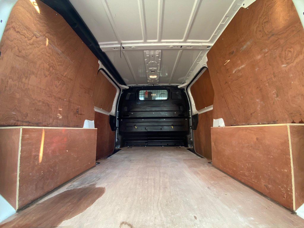 Used Toyota ProAce 2019 for sale - 78036404: Photo 49