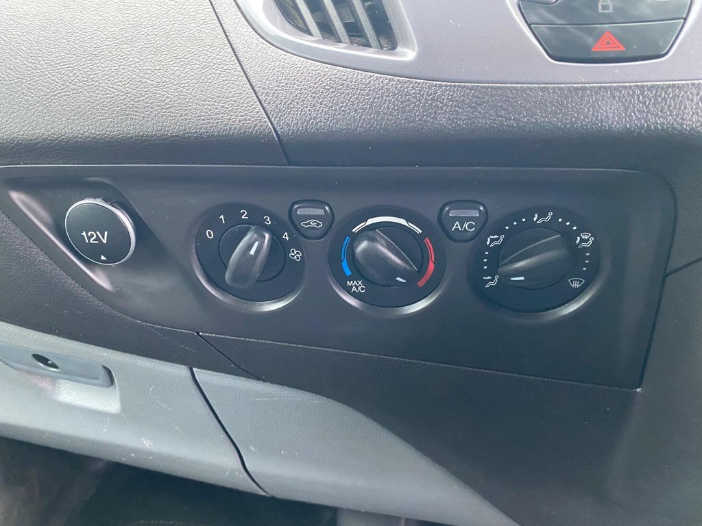 Used Ford Transit Custom 2016 for sale - 77056390: Photo 29